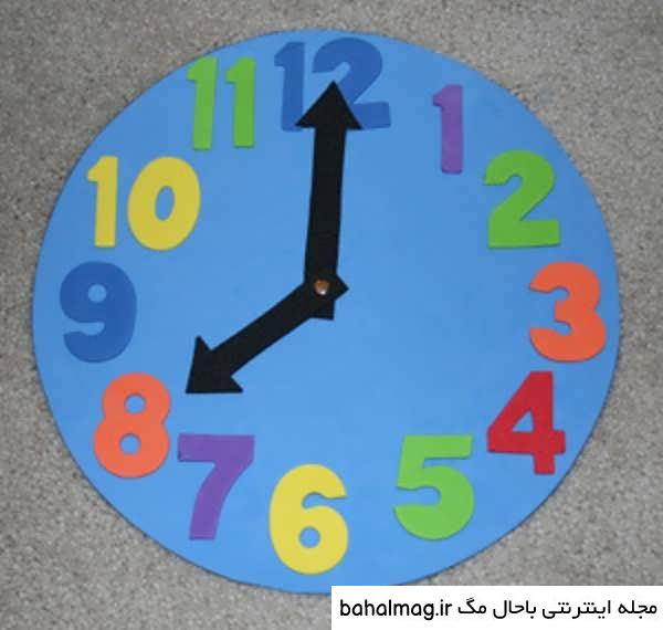 Часы на бумаге маленькие. Наручные часы из картона. Часы на бумаге маленькие. Модель часов из картона. Макет ручных часов.