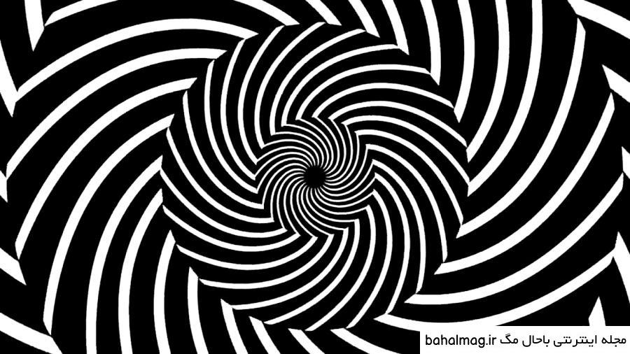 عکس آرامش دهنده