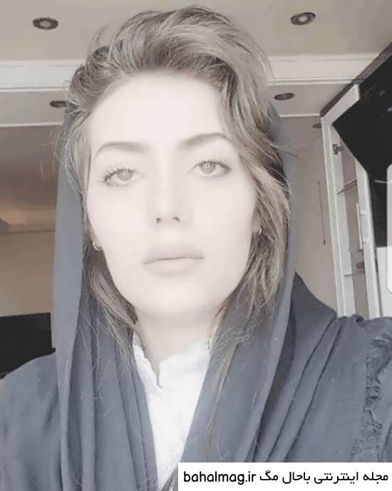 عکس خفن 60 عکس چهره