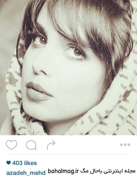 عکس خفن 60 عکس چهره