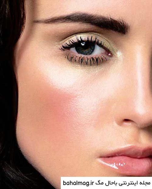 عکس خفن 60 عکس چهره