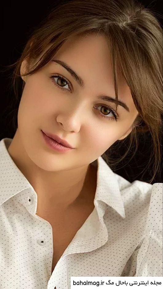 عکس خفن 60 عکس چهره