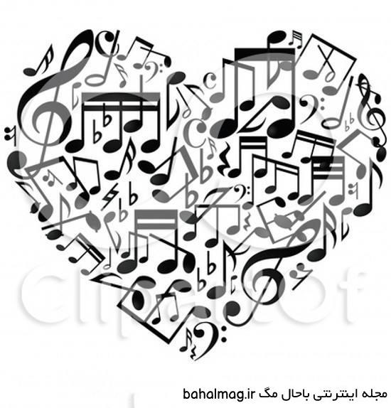 عکس خفن عکس سیاه سفید شیک دخترانه