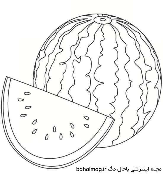 عکس خفن عکس شب یلدا نقاشی