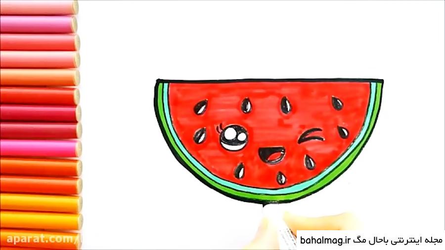 عکس خفن عکس شب یلدا نقاشی