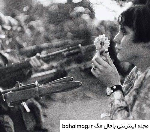 عکس عاشقانه برای عشقت