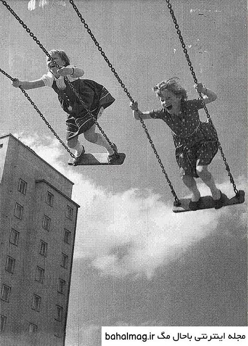 عکس عاشقانه برای عشقت