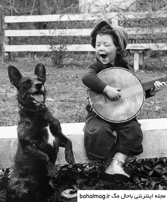 عکس عاشقانه برای عشقت