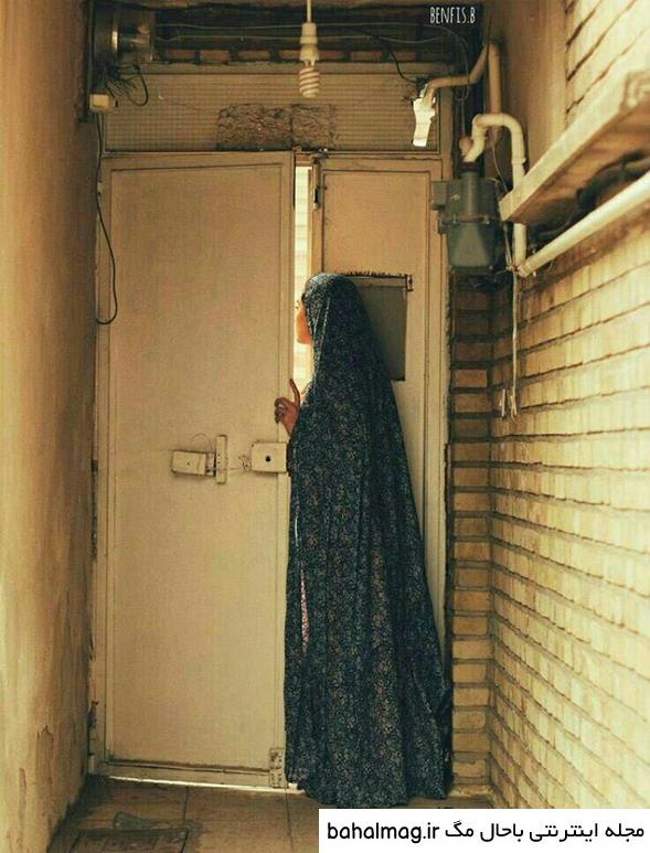 عکس عاشقانه برای عشقت