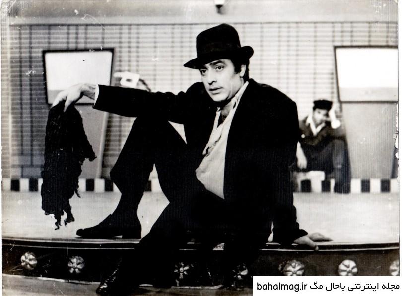 عکس عاشقانه برای عشقت