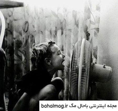 عکس عاشقانه برای عشقت