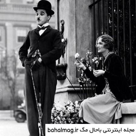 عکس نوستالژی عاشقانه