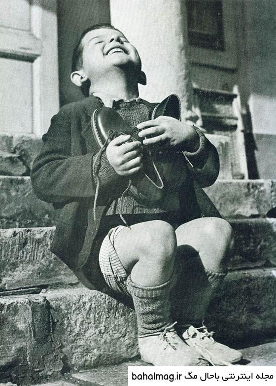 عکس عاشقانه برای عشقت