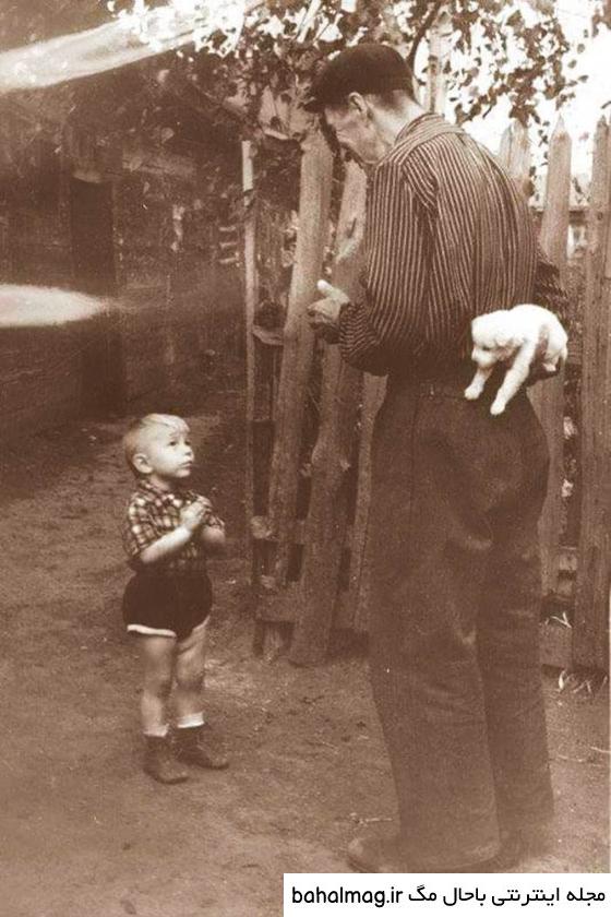 عکس عاشقانه برای عشقت