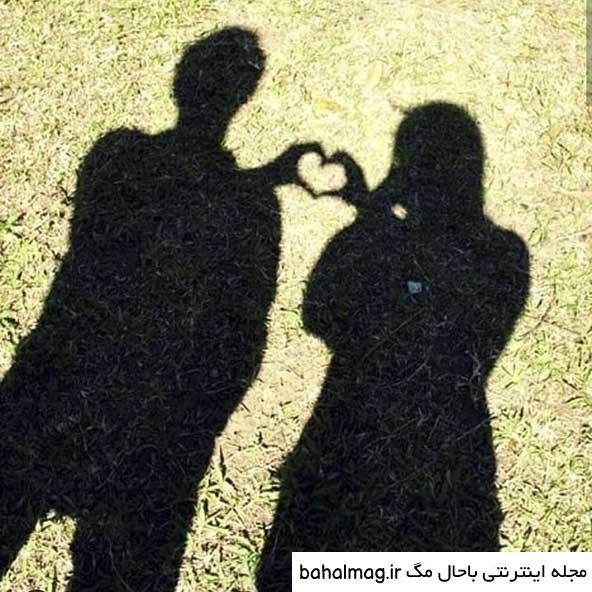 147 عکس پروفایل خاص