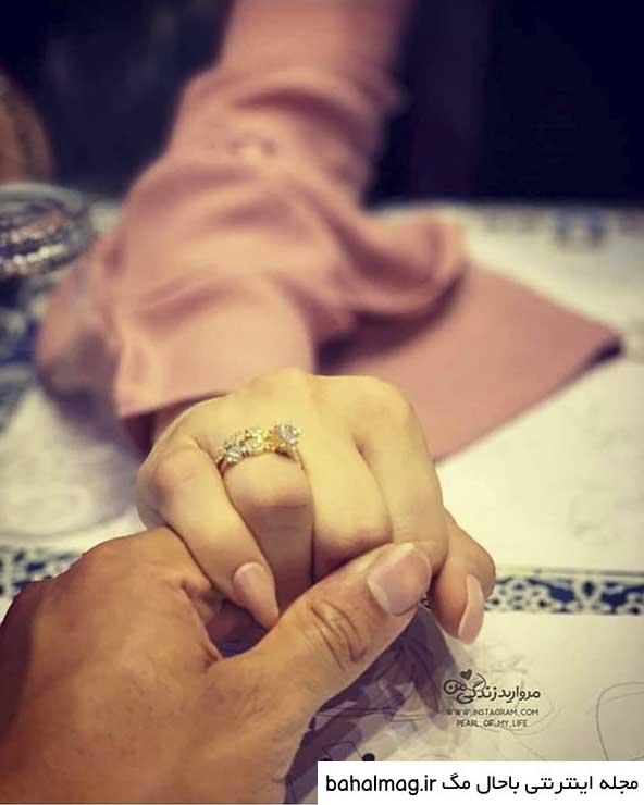 857 عکس پروفایل شیک