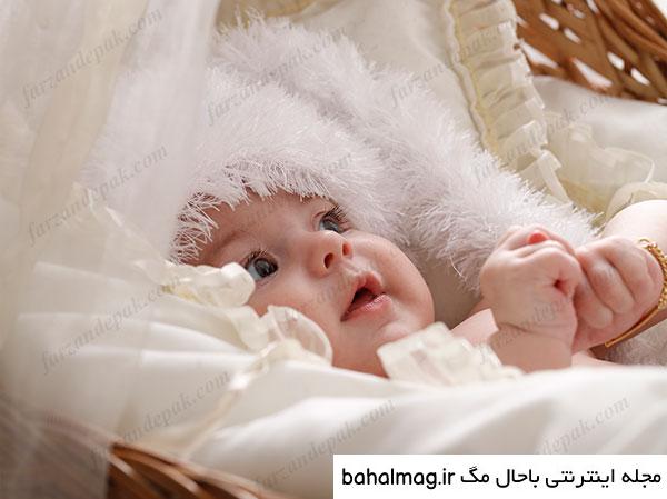 عکس پسر خوشگل چشم رنگی ۱۵ ساله