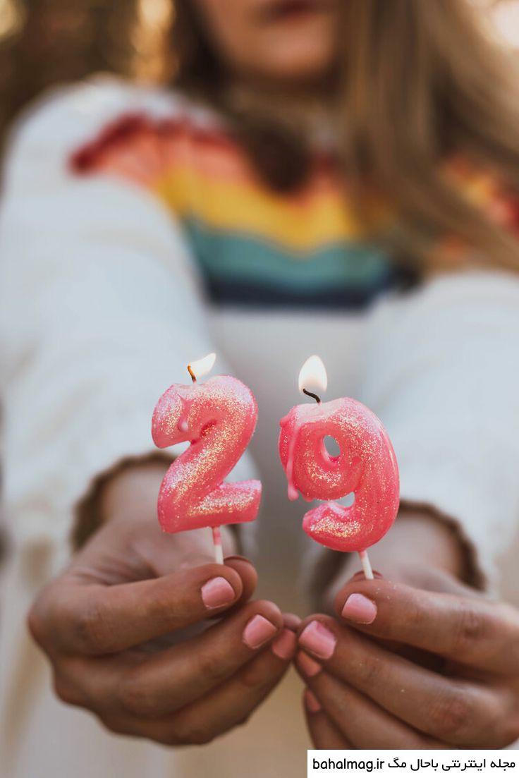 عکس فیک دخترونه واقعی