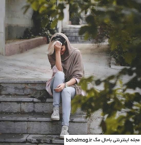 عکس خفن ژست عکس دونفره عاشقانه بدون چهره