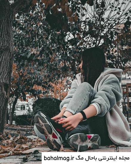 عکس خفن ژست عکس دونفره عاشقانه بدون چهره