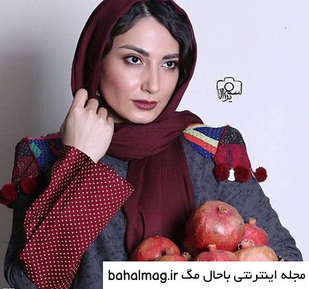 عکس برای شب یلدا ۱۴۰۳