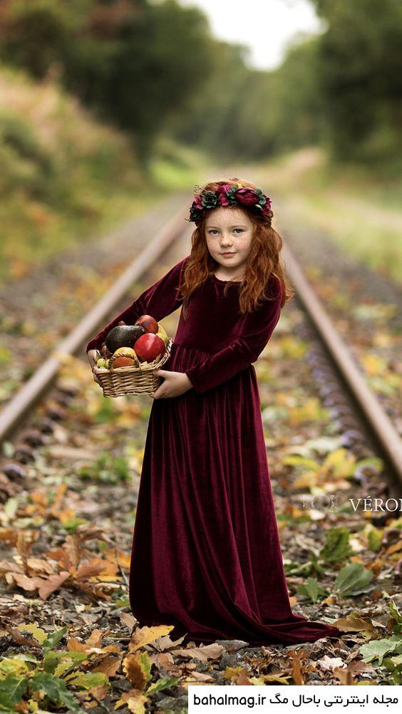 عکس برای شب یلدا ۱۴۰۳