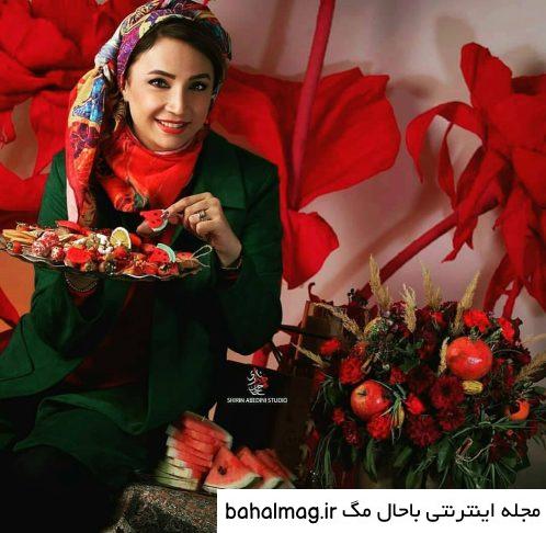 عکس برای شب یلدا ۱۴۰۳