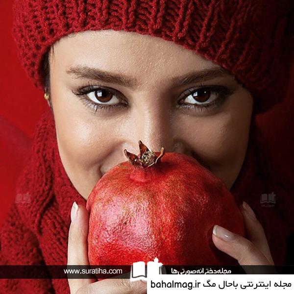 عکس برای شب یلدا ۱۴۰۳
