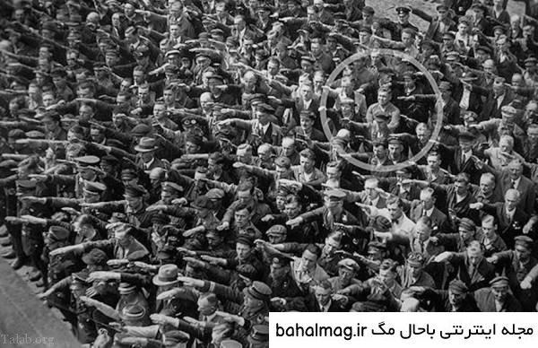 بهترین عکس قرن 21