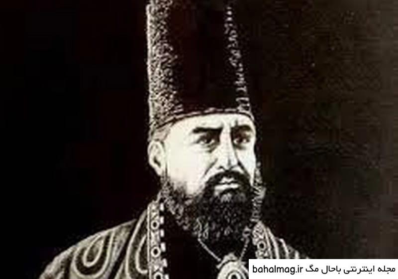 دانلود عکس نوشته امیر کبیر دانلود