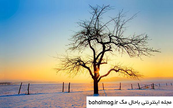 دانلود عکس نوشته اسم خورشید