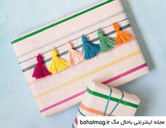 بهترین عکس آموزش ایده برای روز مادر