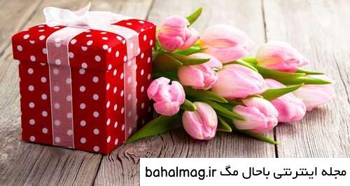 تازه ترین عکس آموزش ایده برای روز مادر