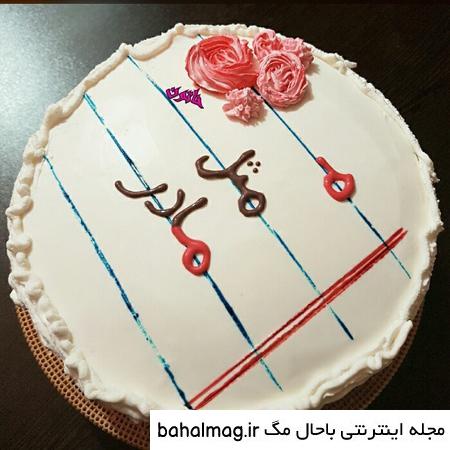 بهترین عکس ایده برای تزیین خانه برای روز مادر