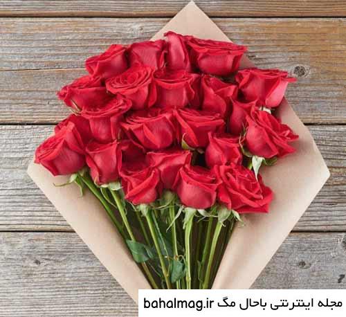 عکس ایده برای خرید هدیه روز مادر با کیفیت