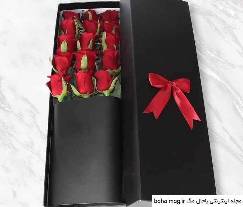 عکس ایده برای خرید هدیه روز مادر باحال مگ