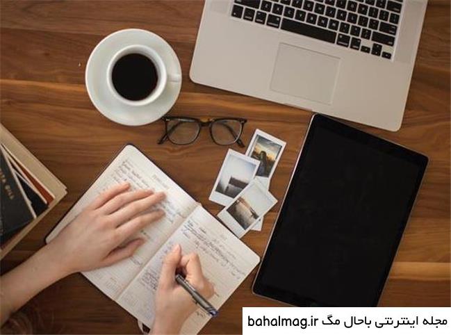 خاص ترین عکس ایده های سرگرم کننده برای تابستان