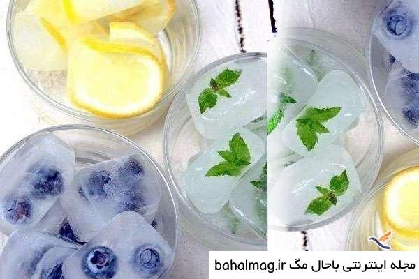 عکس ایده های سرگرم کننده برای تابستان با کیفیت