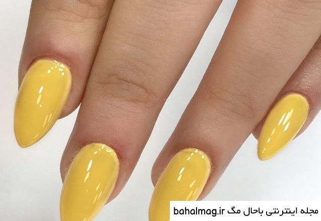 عکس ایده های سرگرم کننده برای تابستان تازه