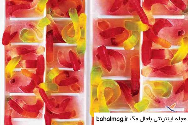 عکس ایده های سرگرم کننده برای تابستان دانلود