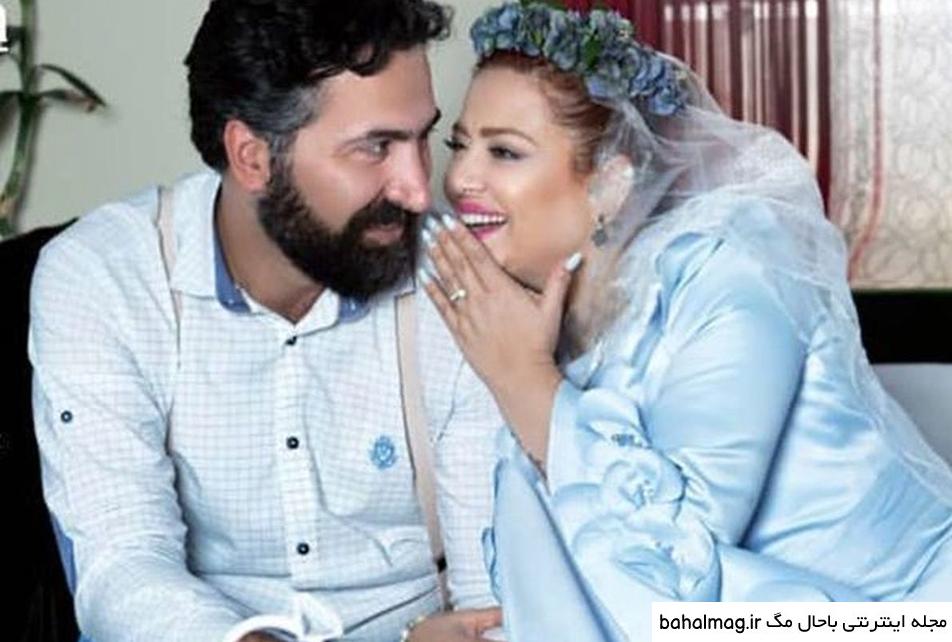 عکس بهار رهنما دانلود