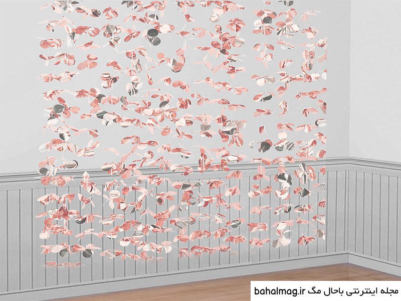 عکس بک گراند خانه جدید