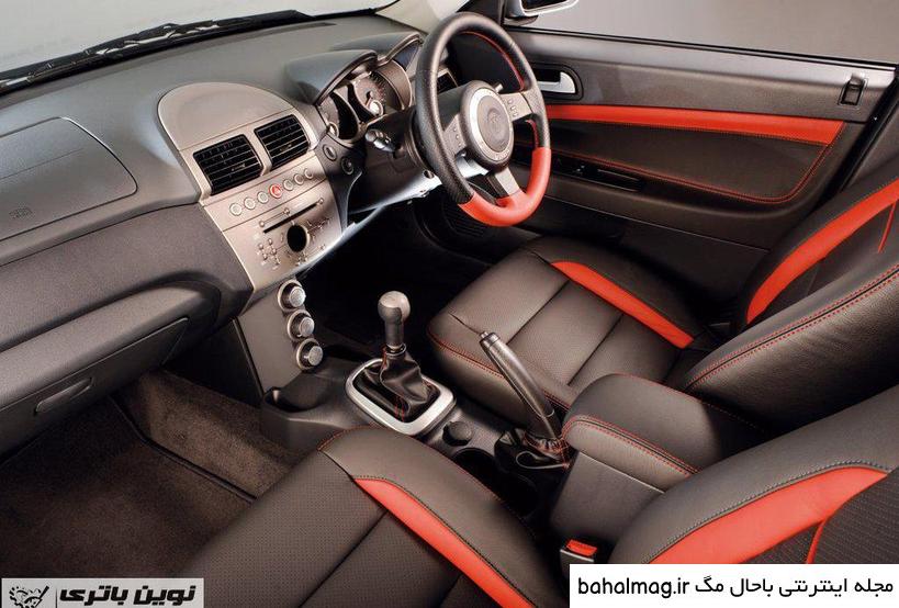 عکس جنتو جدید