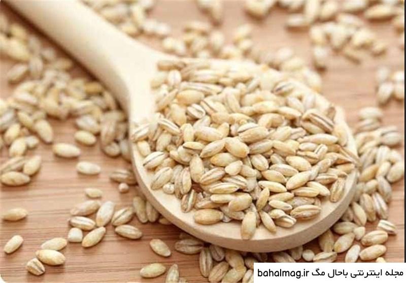 عکس جو دوسر تازه
