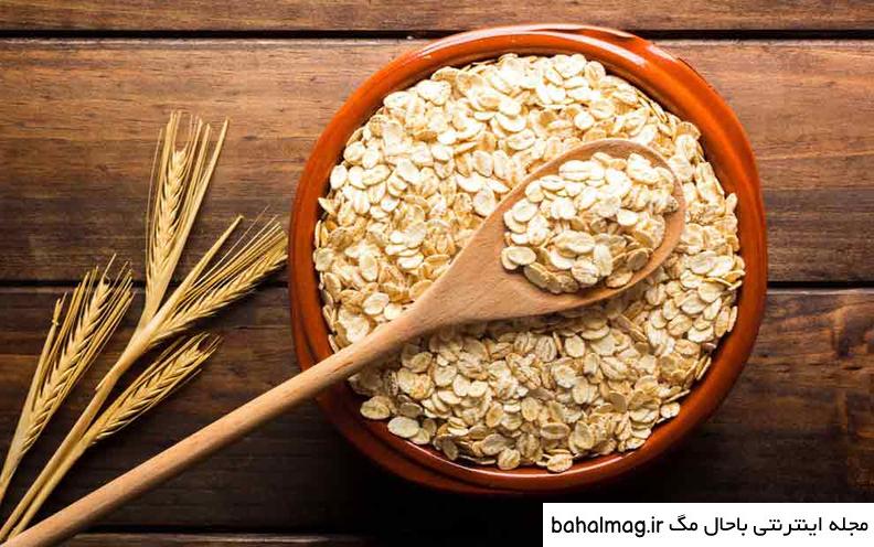 عکس جو دوسر جدید