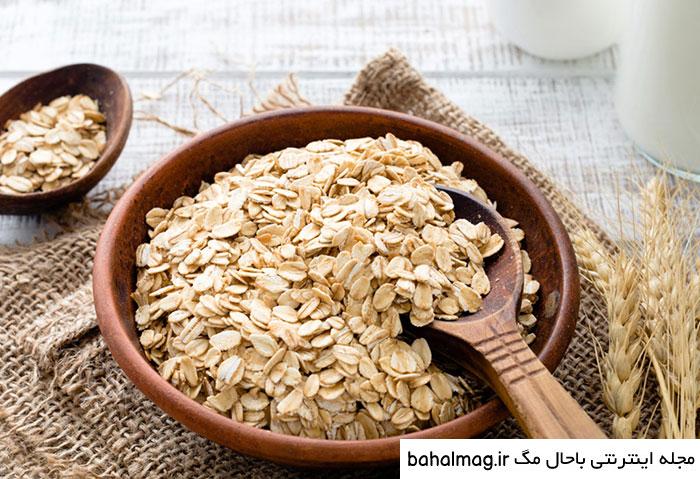 عکس جو دوسر خاص