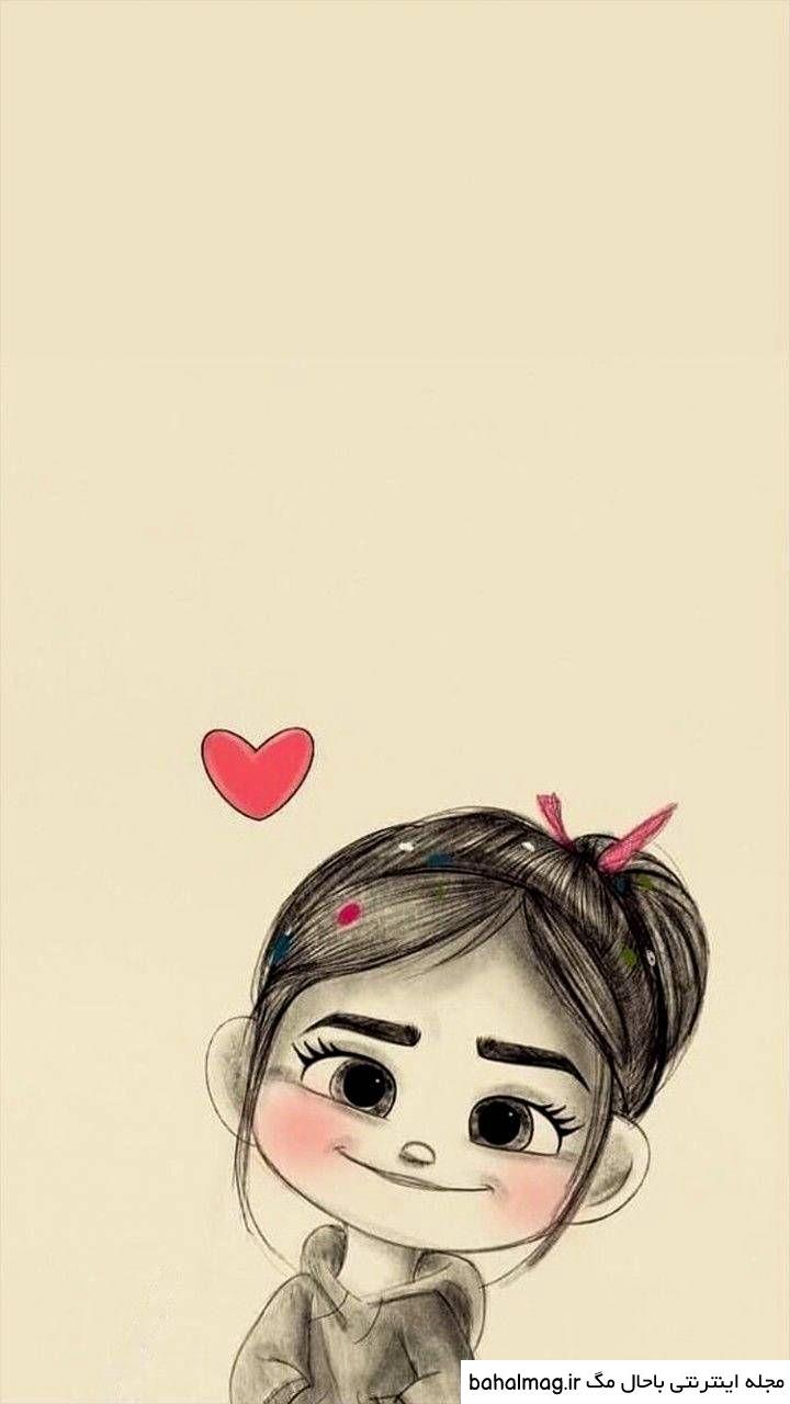 تصاویر ساده و زیبا برای نوشتن متن
