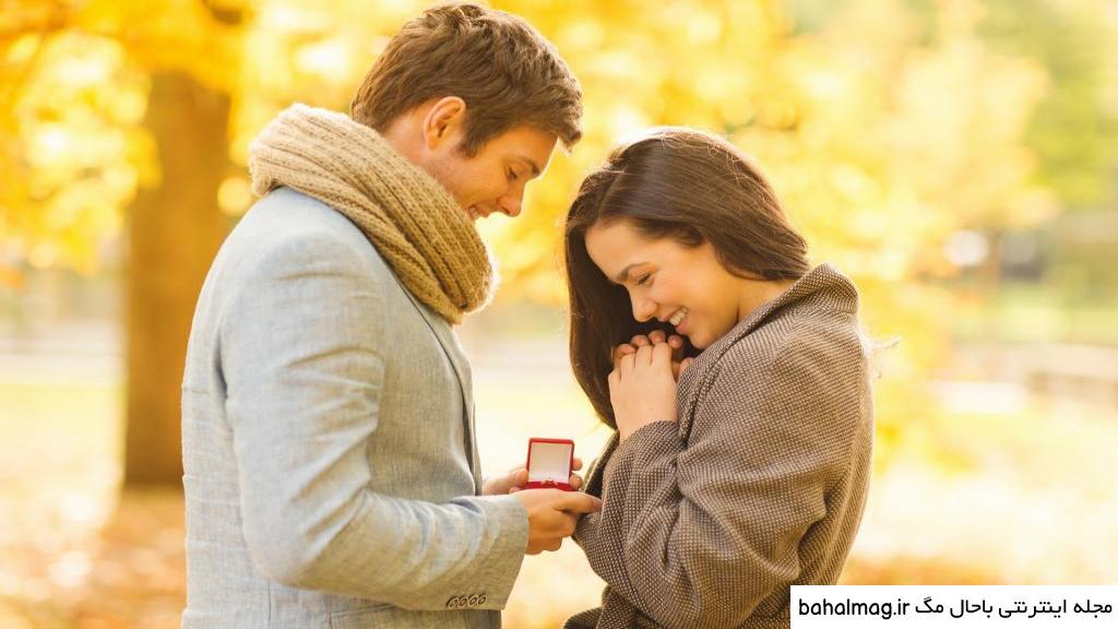 عکس نوشته عاشقانه انگلیسی با ترجمه فارسی