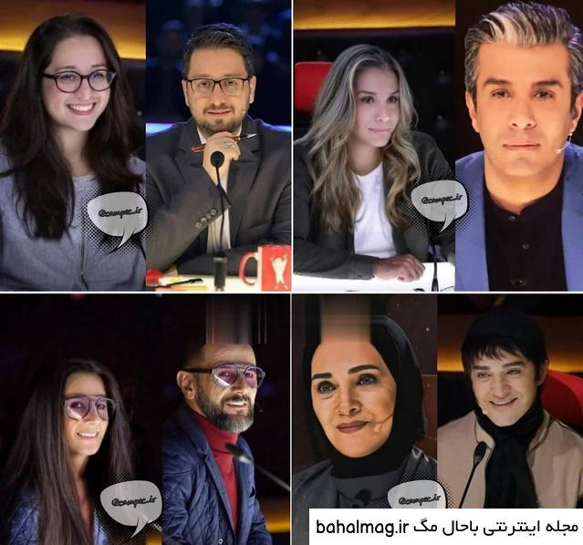 خاص ترین عکس نی نی دختر کیوت