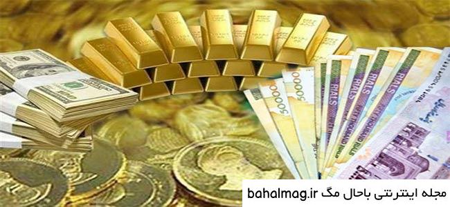 عکس های فقر و ثروت